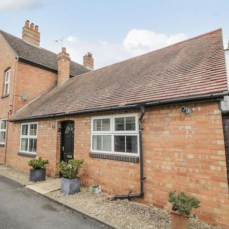 Lovely Comfortable 3 Bed Home, Worcester Exteriör bild