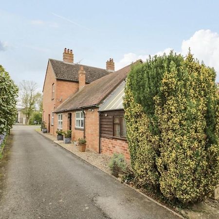 Lovely Comfortable 3 Bed Home, Worcester Exteriör bild