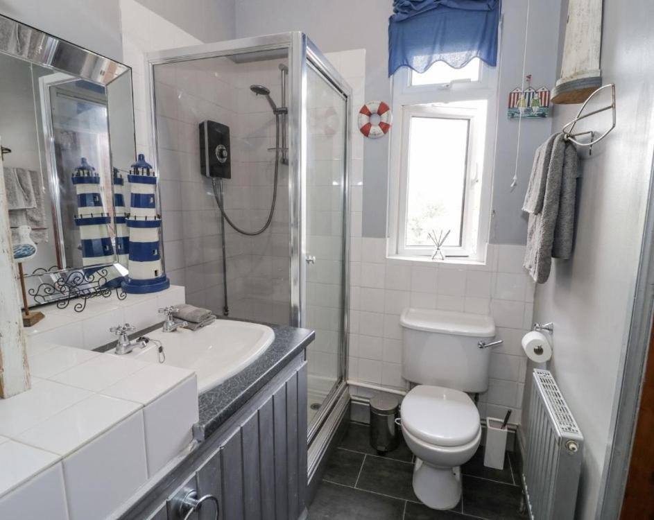 Lovely Comfortable 3 Bed Home, Worcester Exteriör bild
