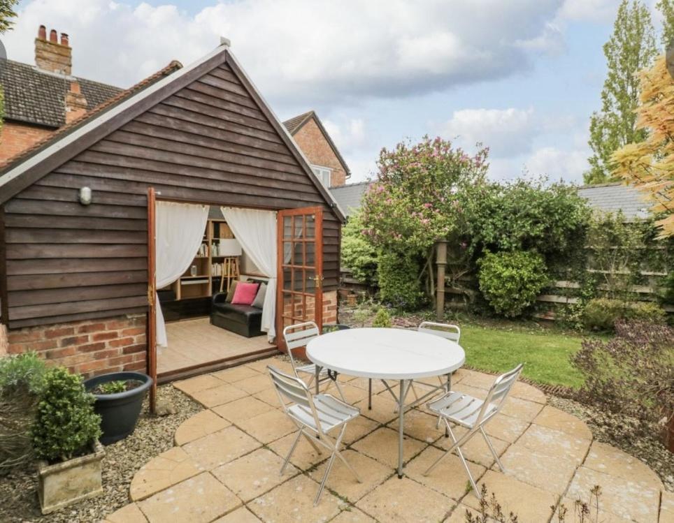 Lovely Comfortable 3 Bed Home, Worcester Exteriör bild