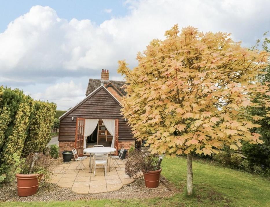 Lovely Comfortable 3 Bed Home, Worcester Exteriör bild